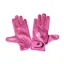 QHP Kids Glove Yazz - Desert Rose
